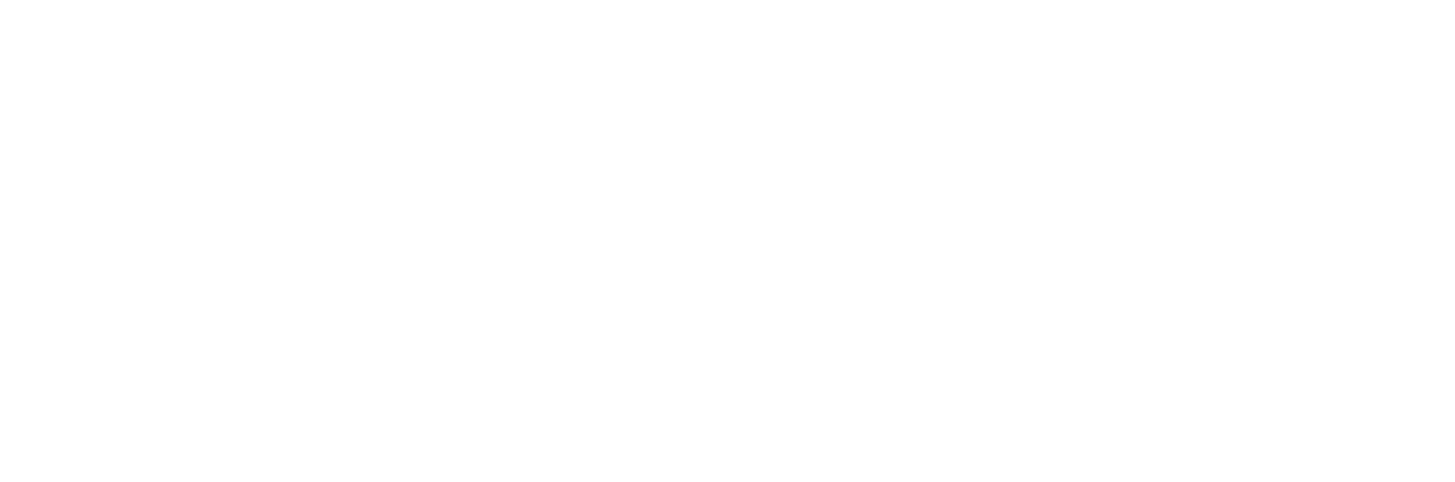 click to go to whizshot.com